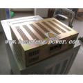 Supplypermanent magnet 3kw mini wind power generator